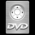 Applications iDVD